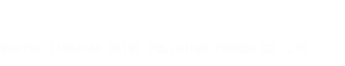 平博在线官网
