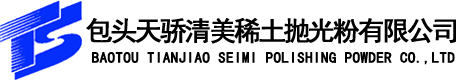 平博在线官网